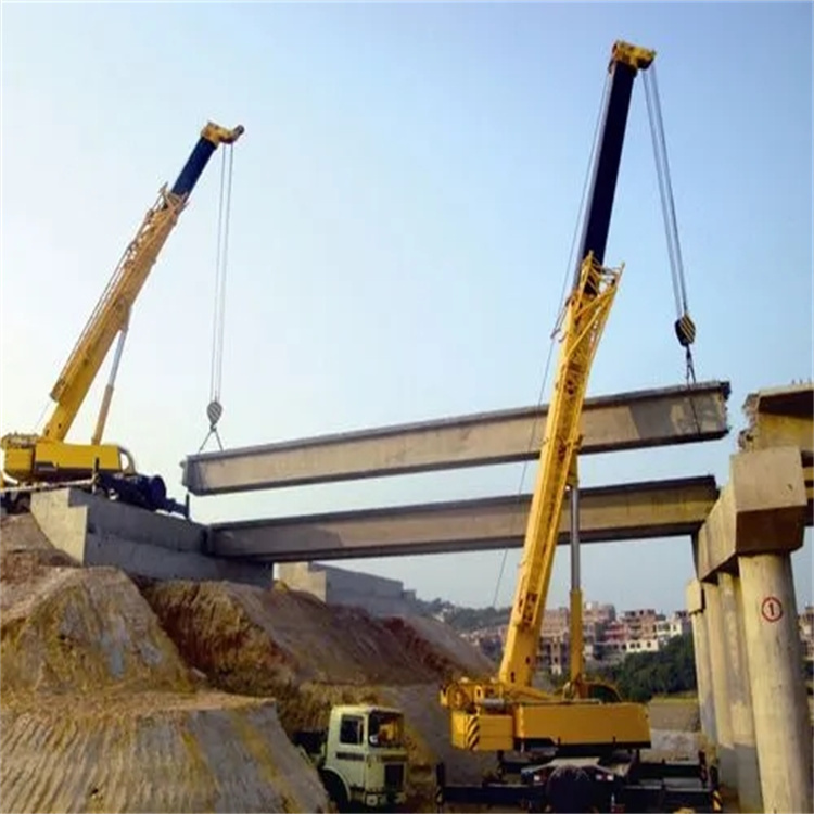 隆化县小型吊车出租