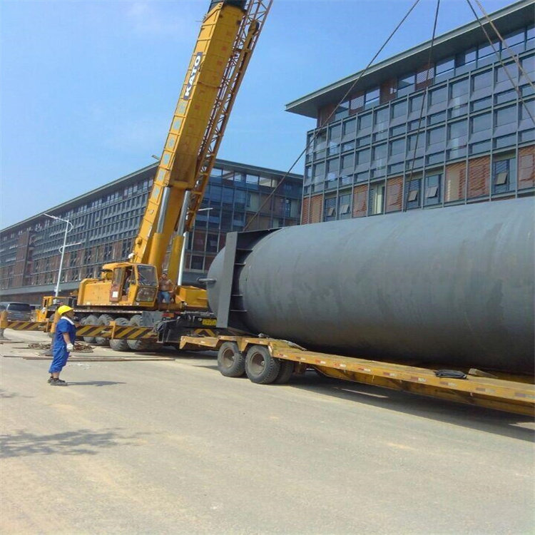 隆化县300吨汽车吊出租