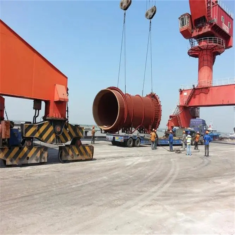 隆化县230吨折臂吊车出租电话